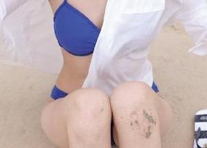 155.fun地址下载详情，吃瓜粉丝们都在等你加入