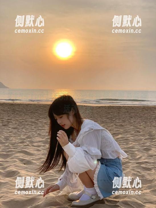 155.fun地址登录步骤及最新活动公告