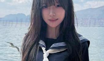 155.fun地址传送门安卓端最新功能介绍