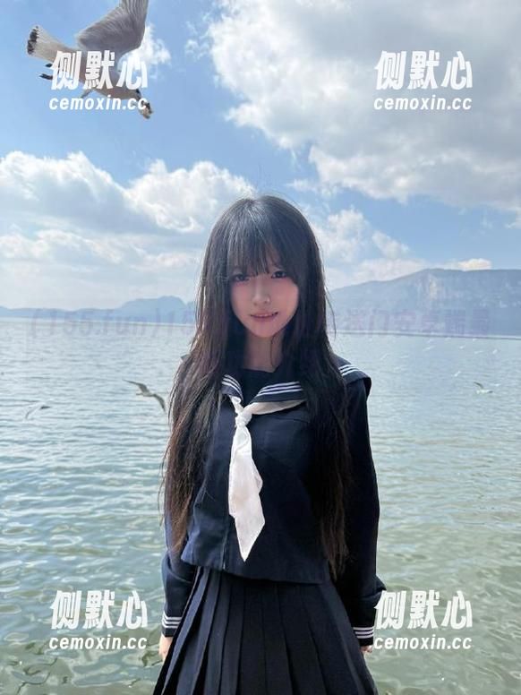 155.fun 155.fun地址传送门安卓端最新功能介绍