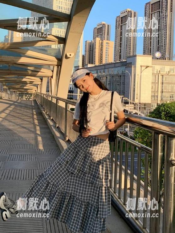 155.fun 155.fun地址免费下载及使用技巧解析