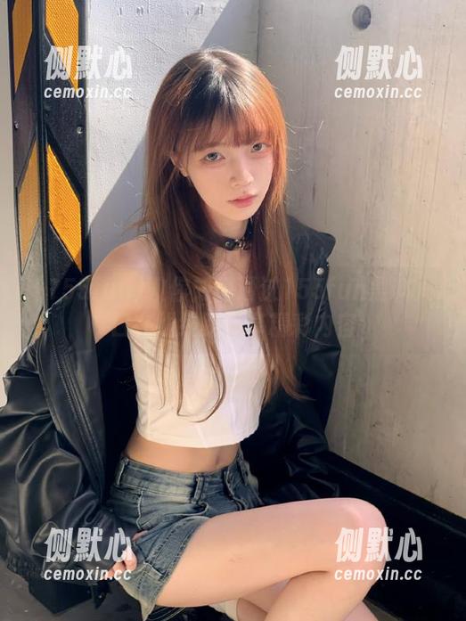 155fun 教你如何通过155fun黑料入口在线线路畅享精彩内容