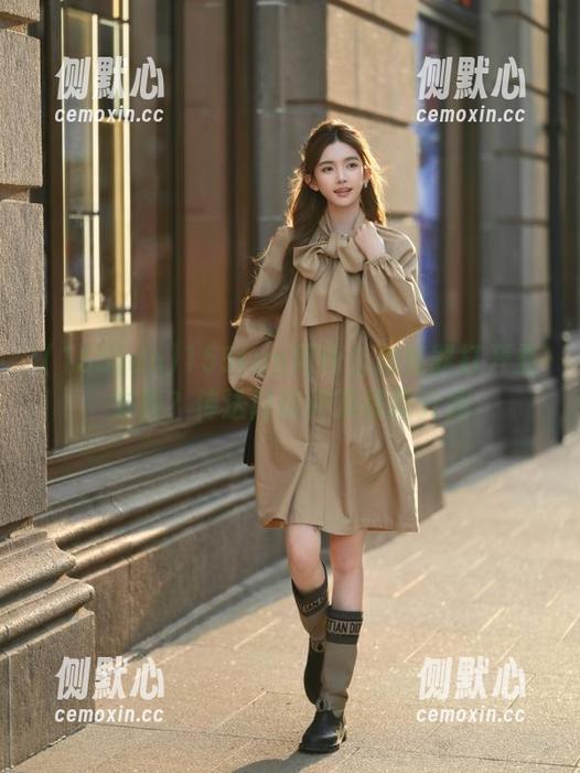 155fun用什么浏览器打开最方便？传送门访问及线路介绍