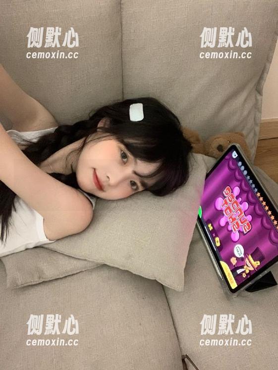 发现155fun黑料入口中的热门黑料地址推荐