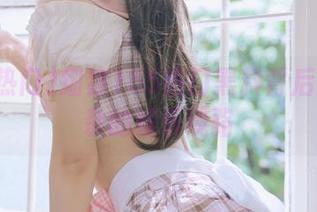 细数155热门黑料背后错综复杂的娱乐线路