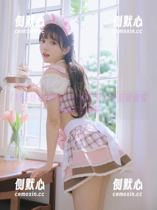 细数155热门黑料背后错综复杂的娱乐线路