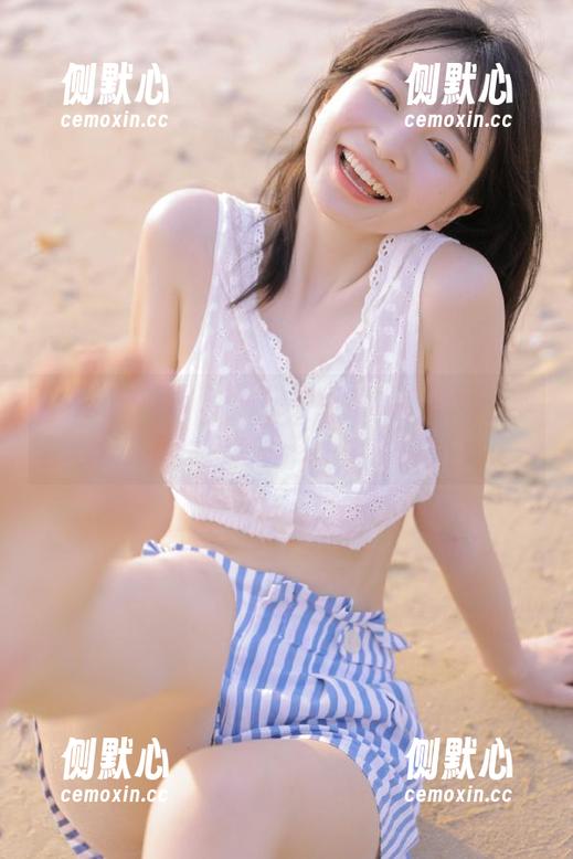 155热门黑料苹果手机版，收藏热门吃瓜资讯全指南