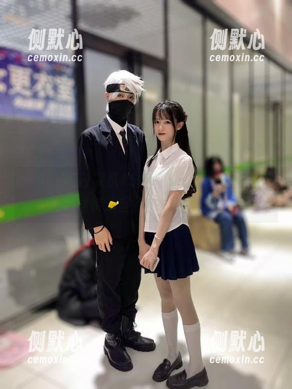 深扒155热门黑料，安卓用户如何看待这些不为人知的真相？