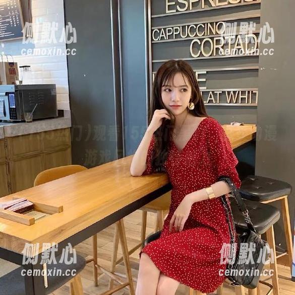 观看155热门黑料，感受动漫游戏风格的独特魅力