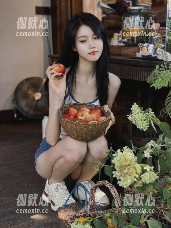 手把手教你15吃瓜网站下载，爆料吃瓜轻松自在
