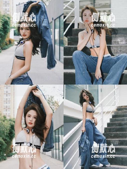 15吃瓜网站动漫游戏资讯直达专题攻略