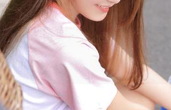15吃瓜网站导航入口，超实用吃瓜app免费下载