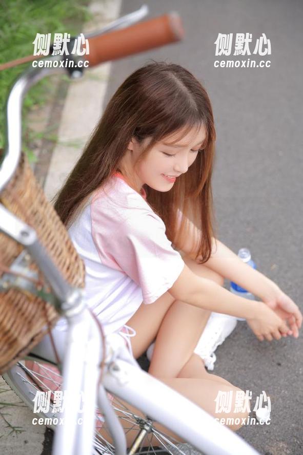15吃瓜 15吃瓜网站导航入口,超实用吃瓜app免费下载