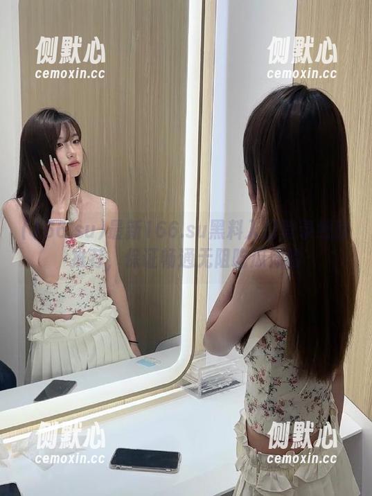 166.su 最新166.su黑料入口登录线路推荐,保证畅通无阻吃瓜体验
