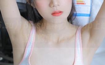 166.su黑料入口app上线啦，甜甜的瓜等你来吃