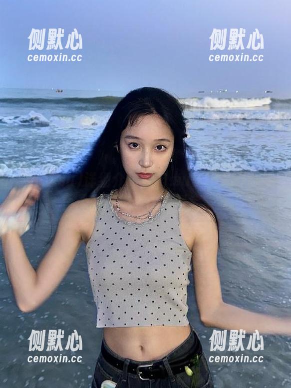 166.su 详细介绍166.su黑料入口网站登录,吃瓜热门黑料全掌握