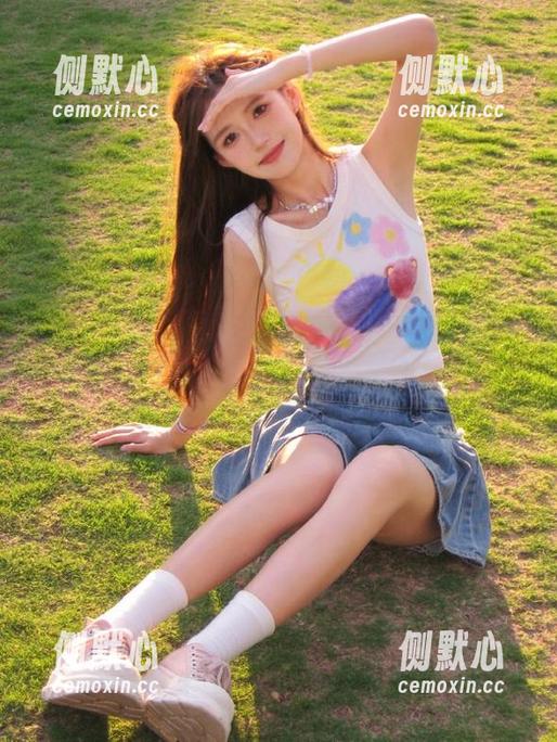 166.su黑料入口全攻略，教你如何获取最热资源，一起吃瓜吧！