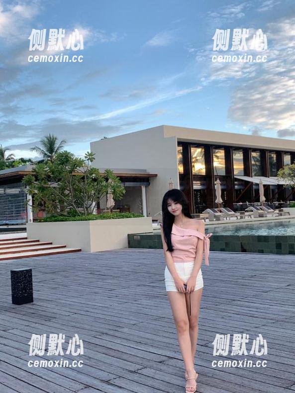 不容错过的166fun网页版入口，最新吃瓜网页全收录！