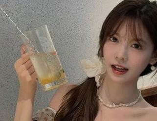 166fun新鲜更新，少女版独家吃瓜速递来啦