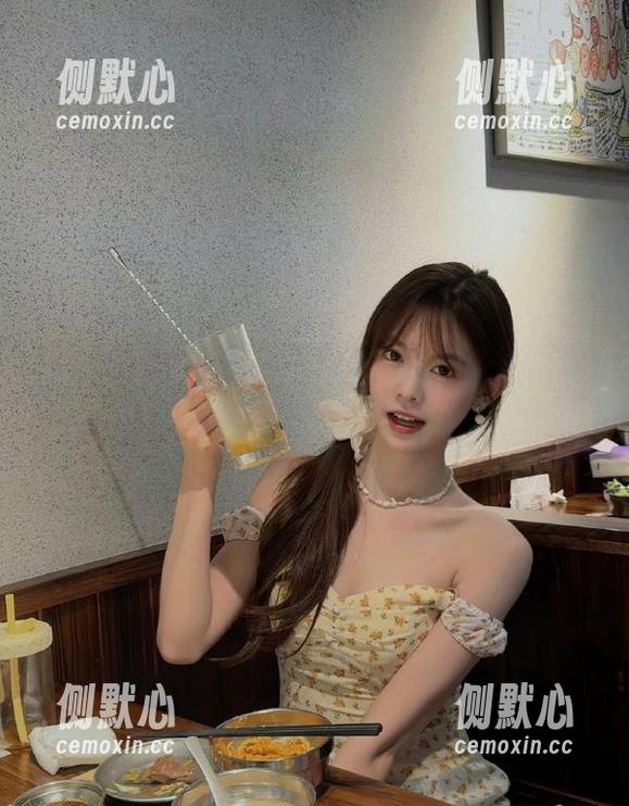 166fun新鲜更新，少女版独家吃瓜速递来啦