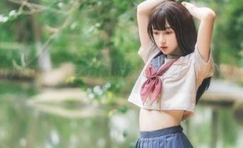 166fun官方网站发布年度最热门吃瓜事件盘点