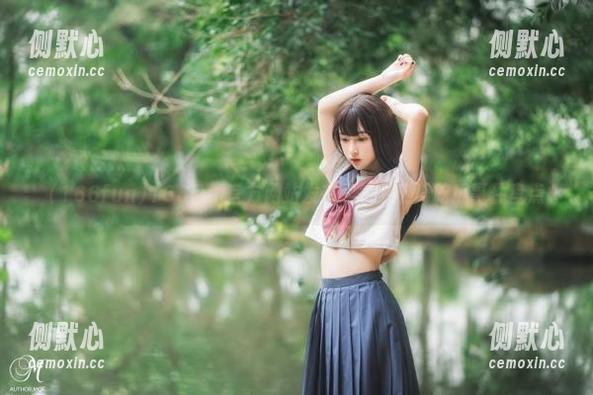 166fun官方网站发布年度最热门吃瓜事件盘点