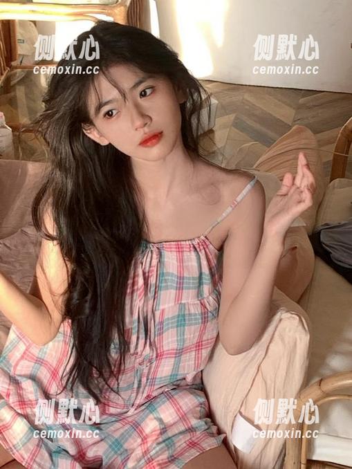 选择166fun，享受永久无忧的吃瓜生活