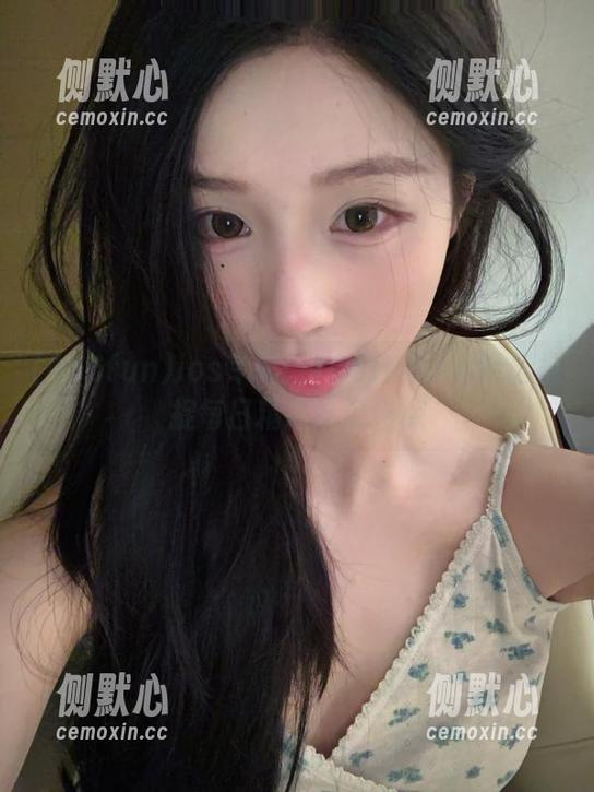 ios专属：166fun让你轻松捕捉每日精彩吃瓜热点
