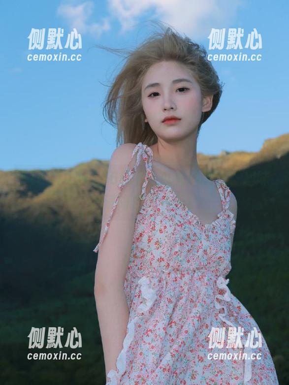 166fun吃瓜宝地地址，趣味满满陪你每一天！