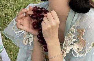 首页166fun的瓜怎么都这么劲爆？吃瓜不吐槽不行