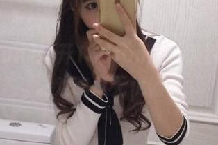 打开166fun网页入口，动漫游戏吃瓜无忧畅享
