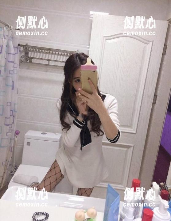 打开166fun网页入口，动漫游戏吃瓜无忧畅享