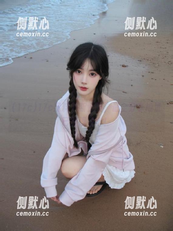 17c黑料不断更新，最全分享地址已整理完毕！