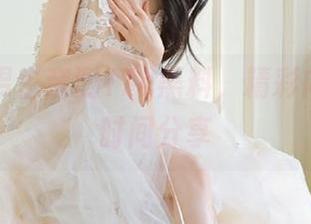 男生亲测17c黑料，精彩内容第一时间分享