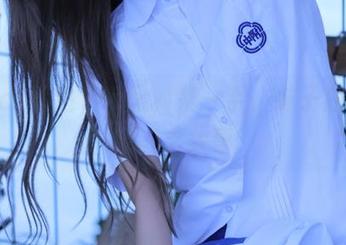直达17c黑料第一手，妹子独家分享内幕故事