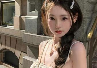 17c黑料苹果版下载教程，轻松获取最新吃瓜内容