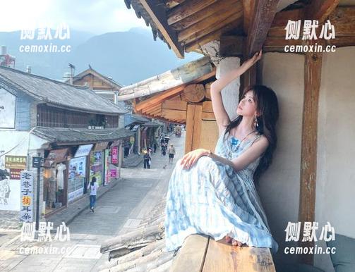 17c黑料和线路双重保障，永久吃瓜有妙招！