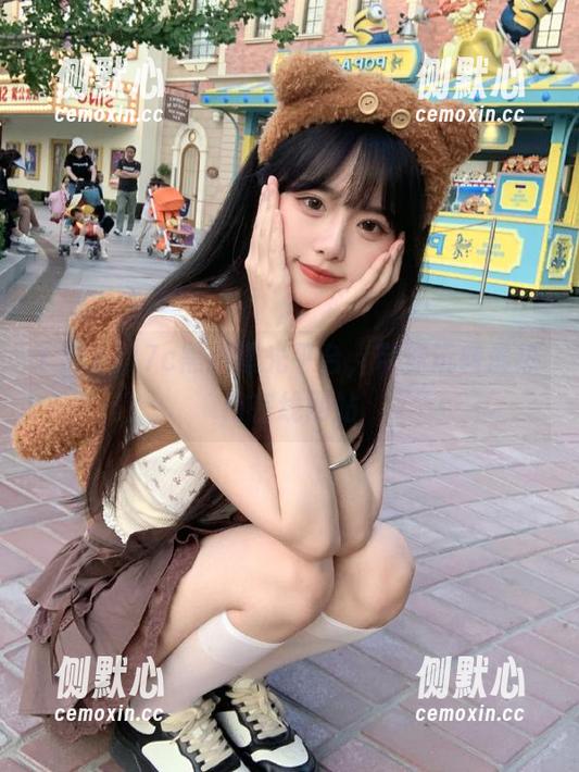 17c黑料曝光平台，带你玩转最热门在线网站