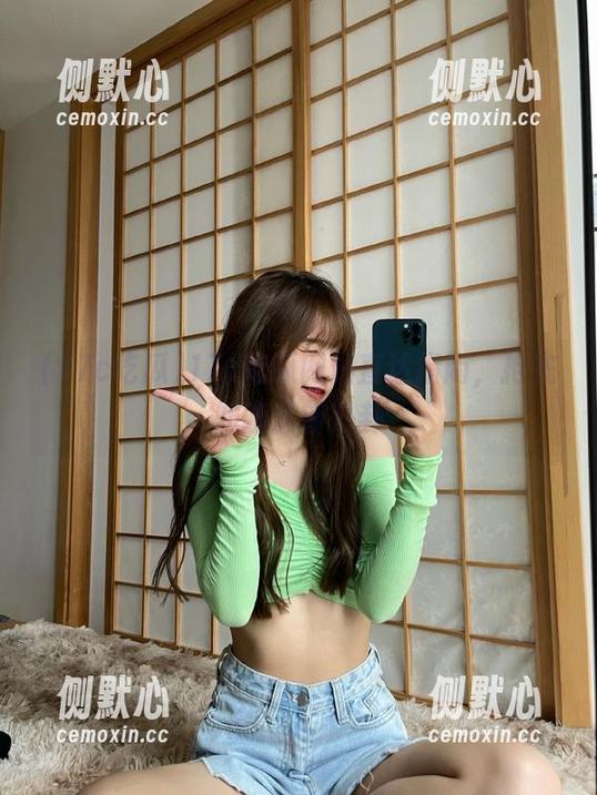 17c吃瓜网站直达指南，抢先知晓最新八卦