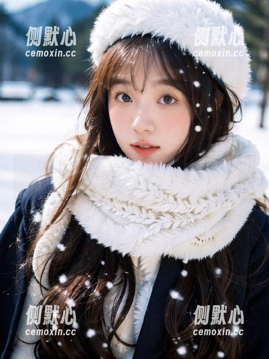 17c吃瓜 17c吃瓜视频为你呈现社会各界热门话题