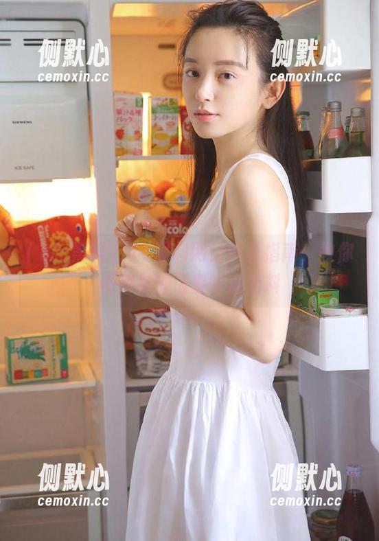17c黑料 17c黑料网站网页指南,教你快速掌握海量吃瓜黑料