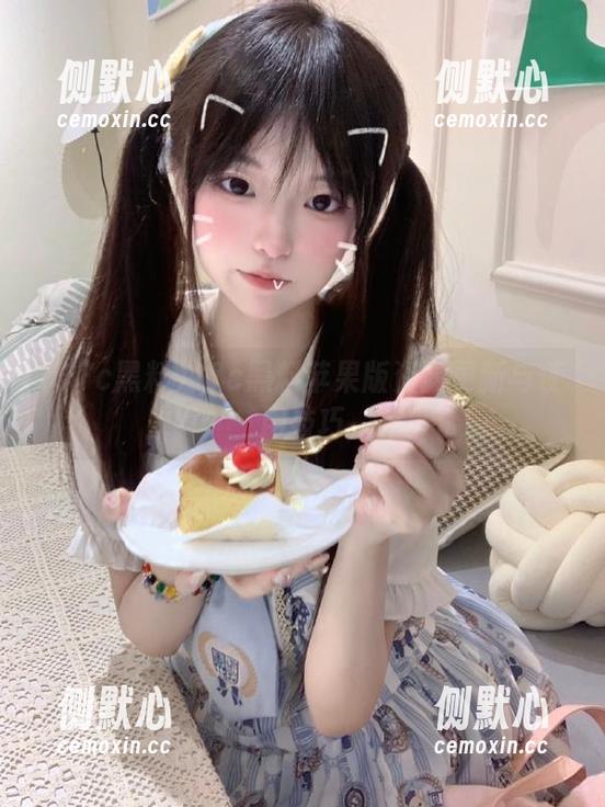 17c黑料苹果版资源更新与使用技巧