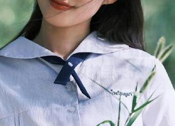 17c黑料直达下载服务，专属你的吃瓜神器来了