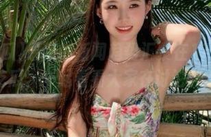 最新的新闻趋势汇聚在17吃瓜在线吃瓜，一起看看大家在讨论什么！