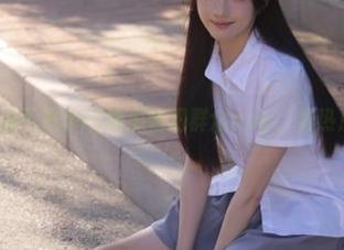 免费下载517吃瓜朝阳群众app，看热点轻松又便捷