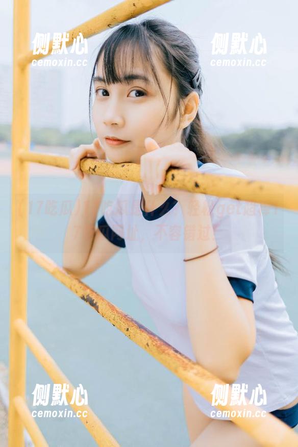 17吃瓜是什么？轻松get超棒17吃瓜网址，不容错过！