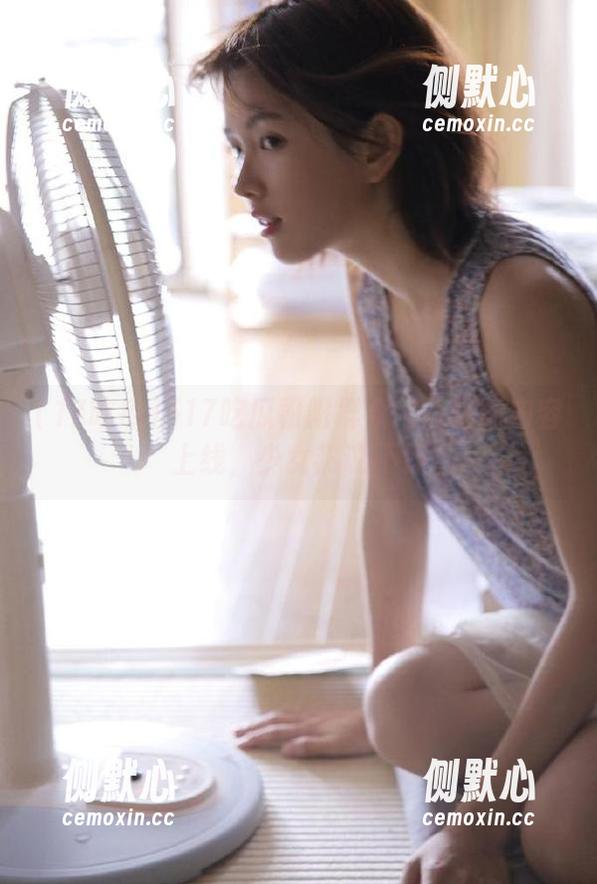 17吃瓜 517吃瓜朝阳群众网页最新内容上线,少女热议不停