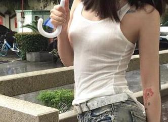 在线体验517吃瓜今日，精选吃瓜链接一站获取