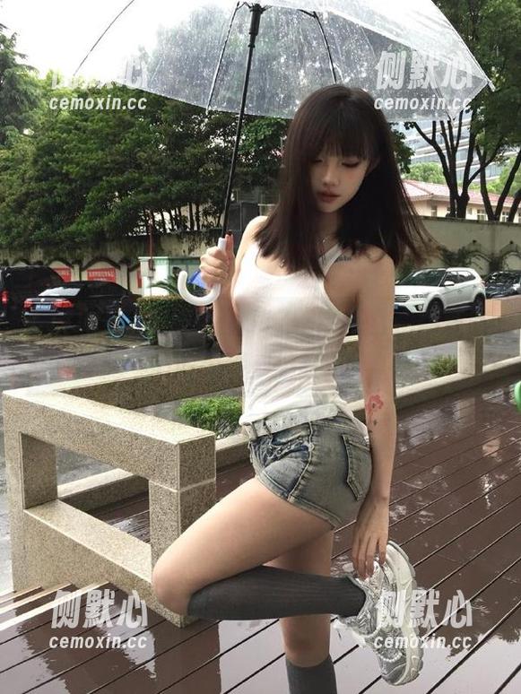 17吃瓜 在线体验517吃瓜今日,精选吃瓜链接一站获取