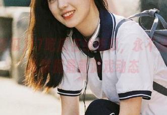 17吃瓜在线吃瓜，永不迷路轻松掌握最新游戏动态